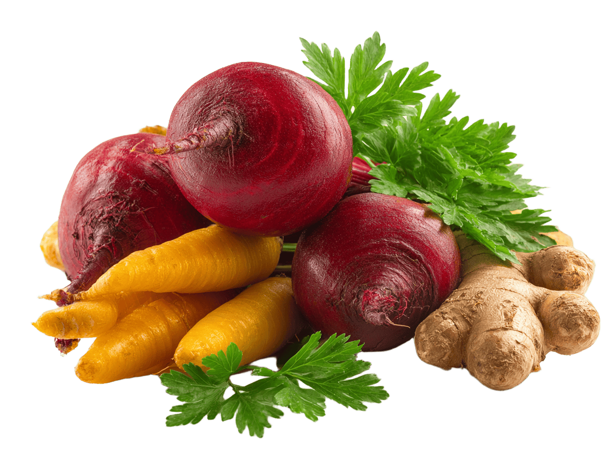 BIO čaj MIX Ty nejlepší doušky, 20 sáčků, English Tea Shop