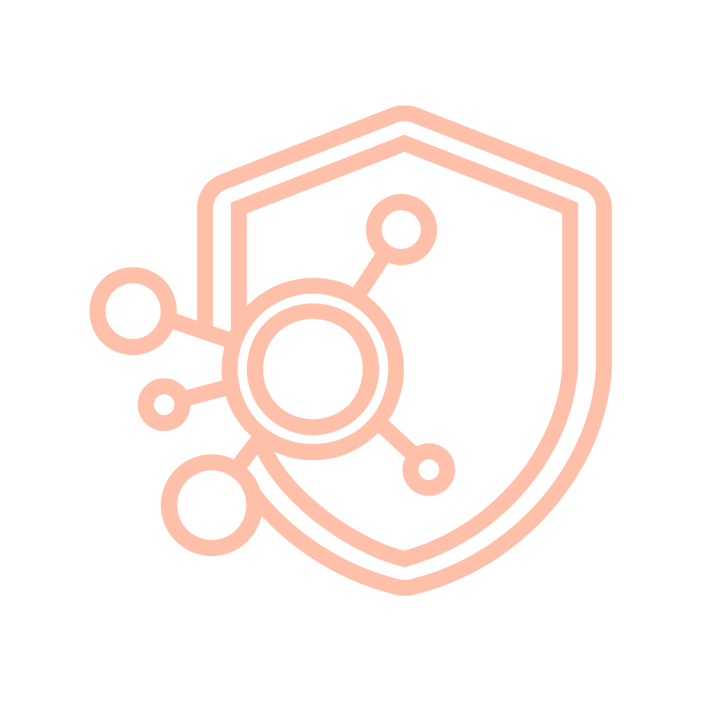 Brusinka americká, bylinné kapky, 30 ml, Nature's Answer