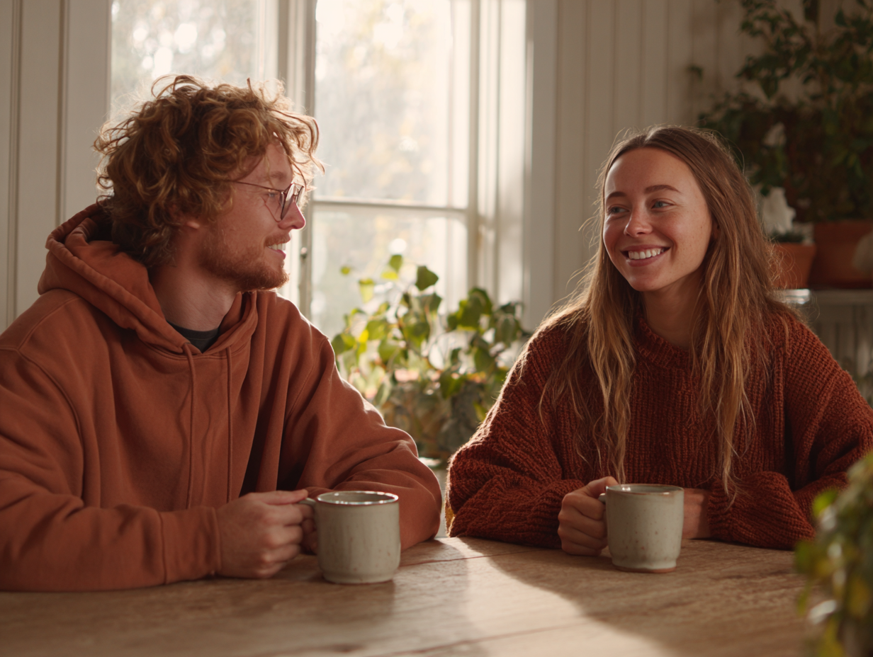 BIO Detoxikační Čaj – Triphala, 120 g, Healing Nature