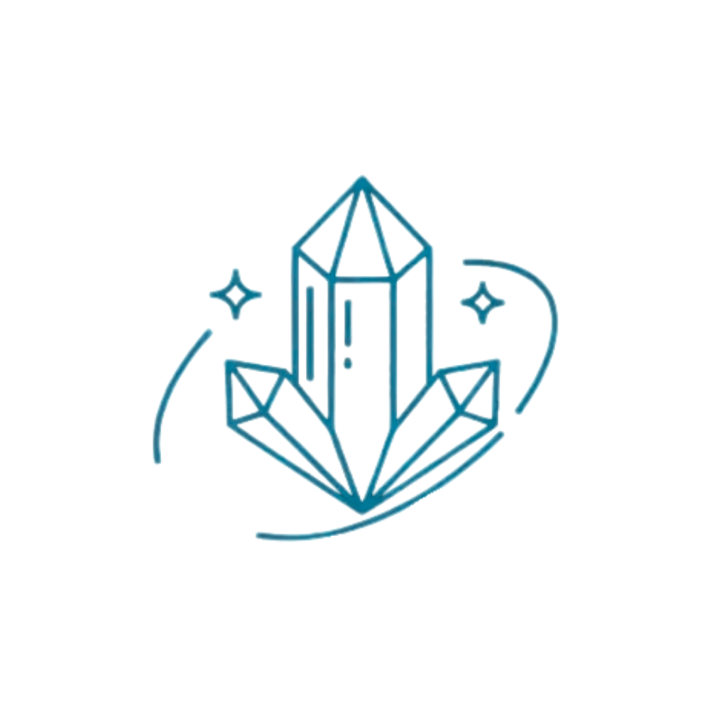 Ayur Multimineral, 60 tablet, Maharishi Ayurveda