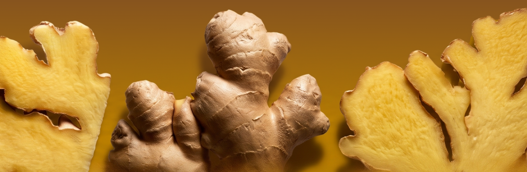 Zázvor lékařský extrakt – 5 % gingerolů, 90 kapslí, Vitie