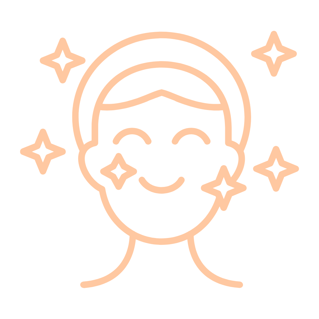 BIO Guggul, 60 tablet, Maharishi Ayurveda