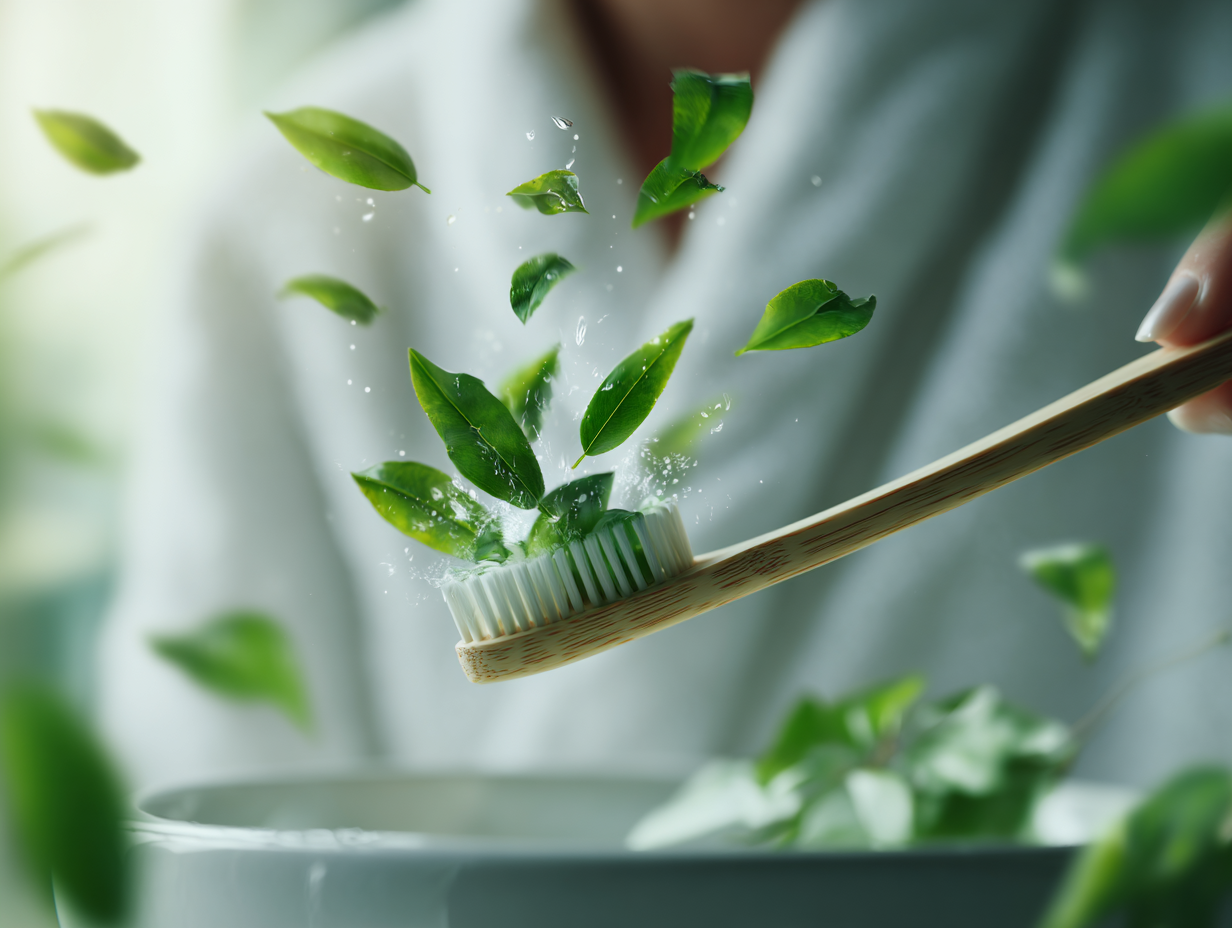 BIO 100% Esenciální olej Tea tree, 10 ml, Vitie