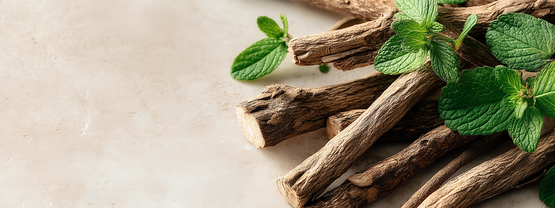 Zubní pasta Kekulu, 40 g, Siddhalepa