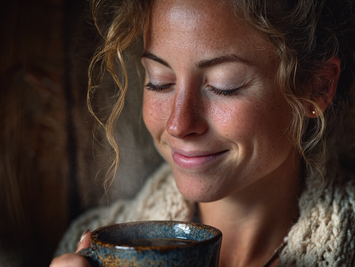 BIO English Breakfast, 20 sáčků, English Tea Shop