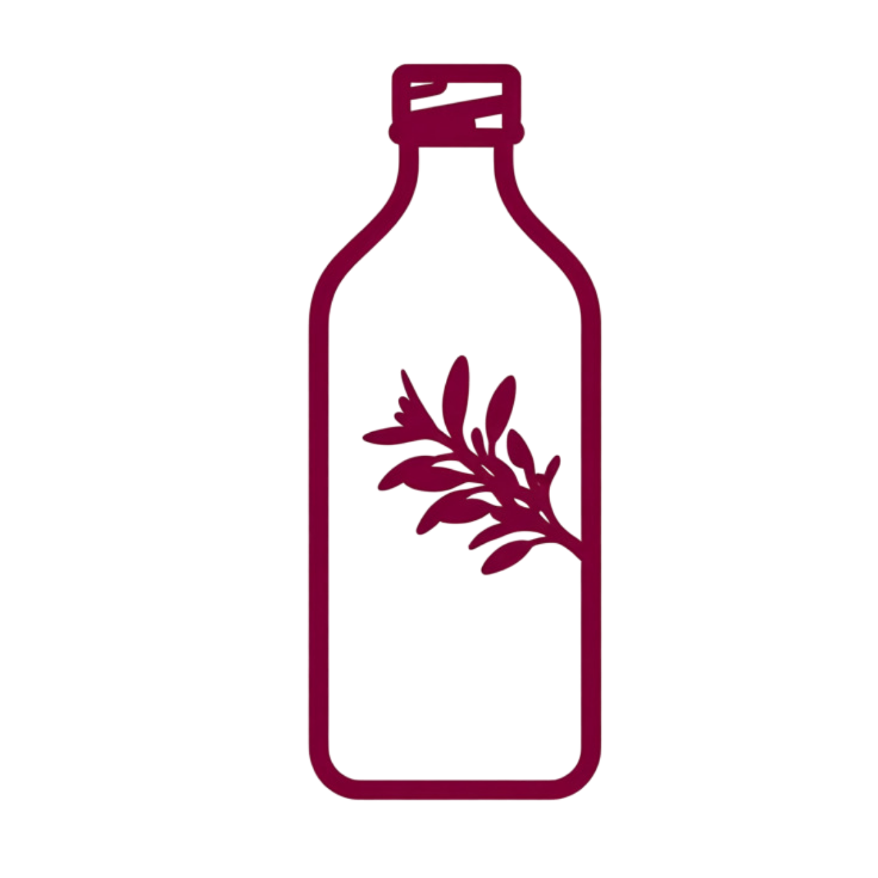 BIO Hydrolát Šalvěj lékařská, 200 ml, Vitie