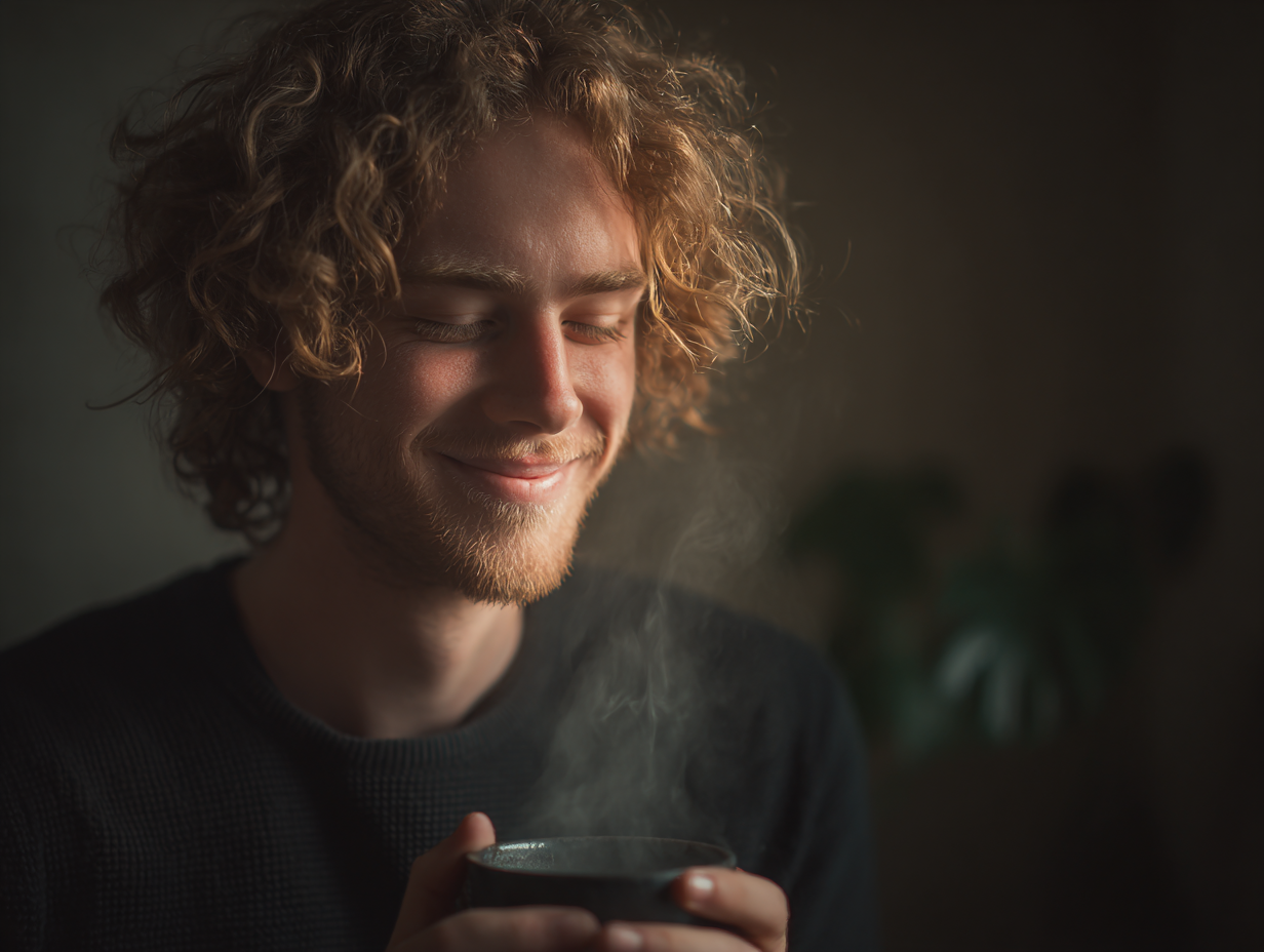 BIO čaj Darjeeling, 20 sáčků, English Tea Shop