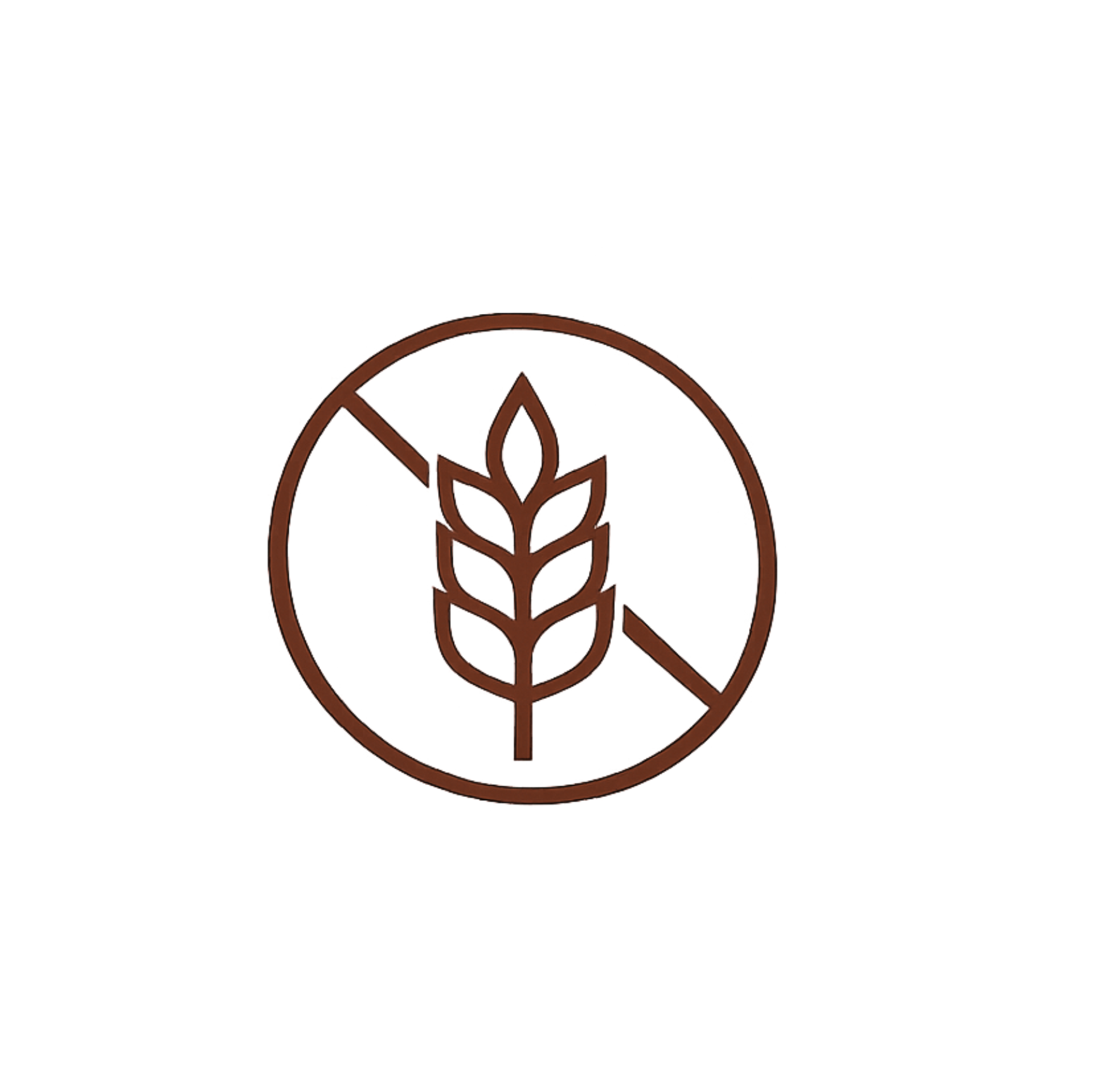 Aloe Vera drink Kokosová voda, 500 ml, ALEO