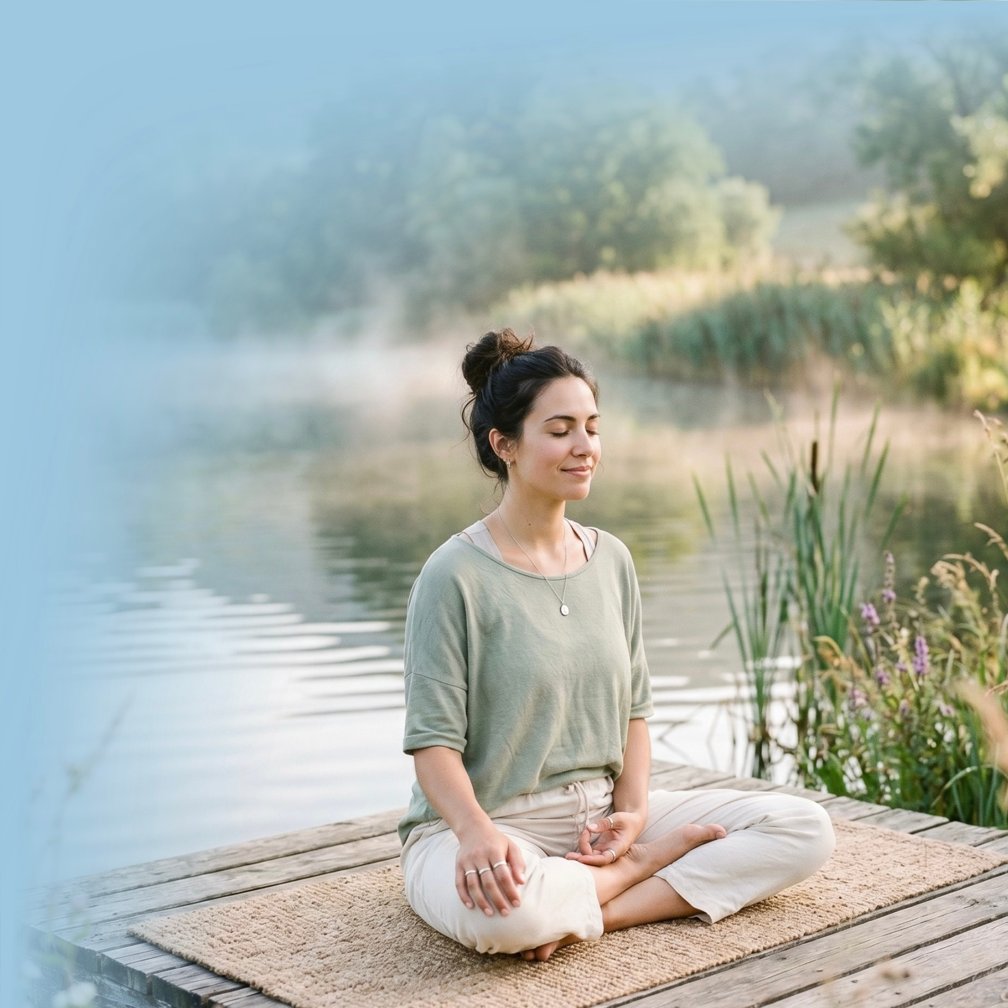 Gotu Kola, bylinné kapky, 30 ml, Nature's Answer