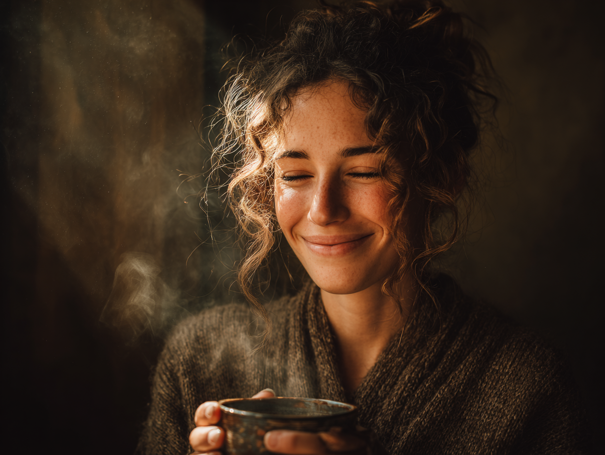 BIO Mátový čaj, 20 sáčků, English Tea Shop