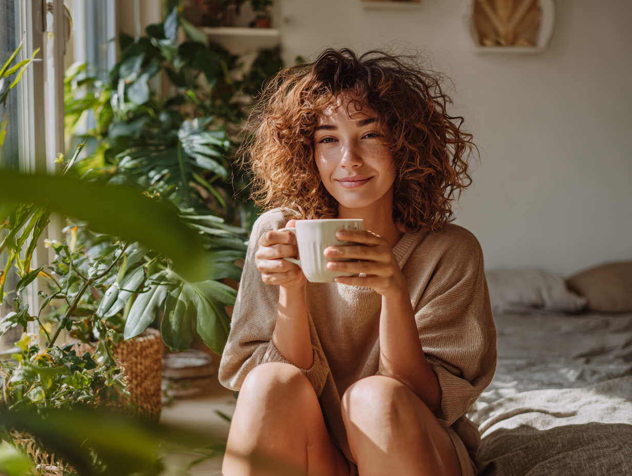 BIO čaj Kapha, 15 sáčků, Maharishi Ayurveda