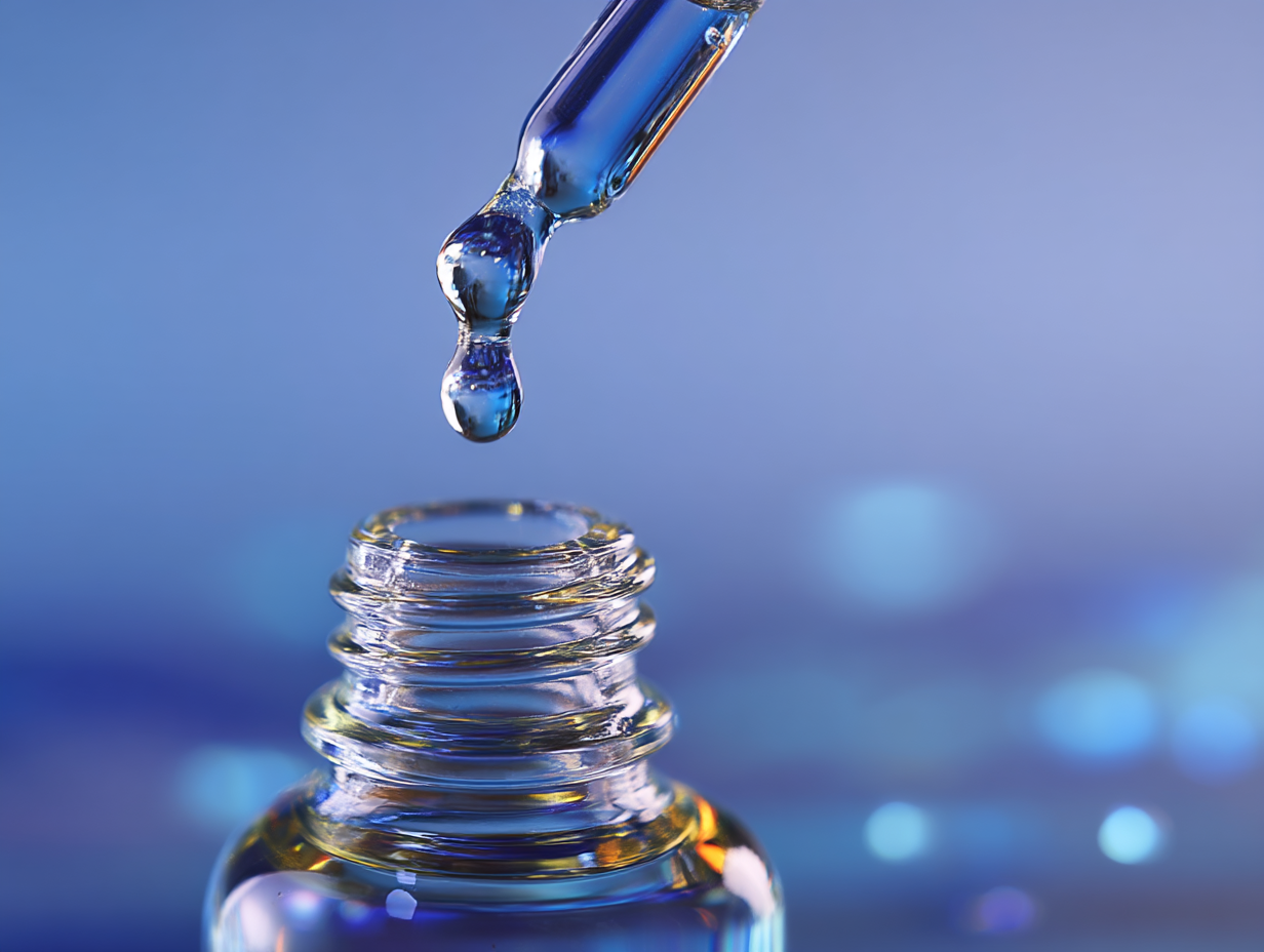 Aroma Difuzér do auta Ruka, 1 ks