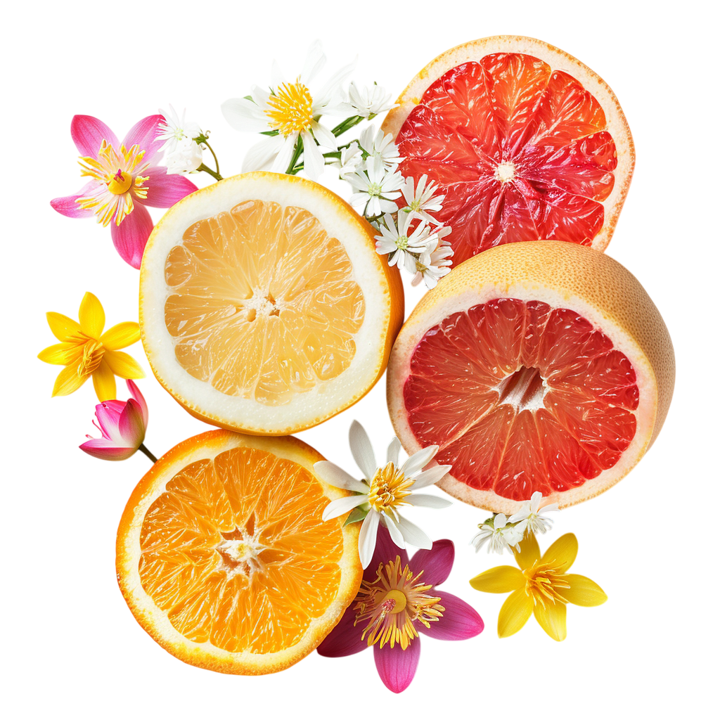 Vonné tyčinky 7 Čaker, 20 ks, Nature’s Own