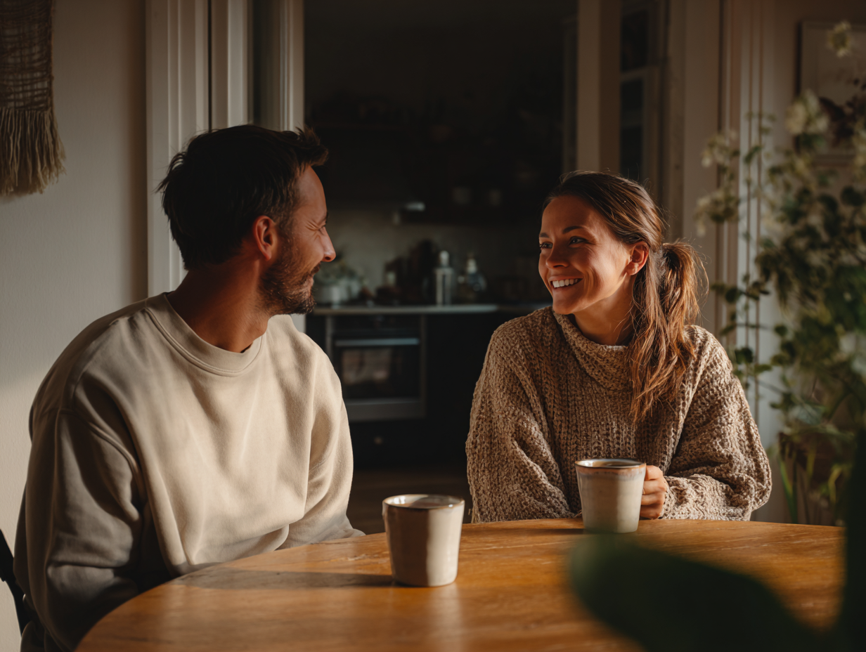 BIO čaj MIX Ty nejlepší doušky, 20 sáčků, English Tea Shop