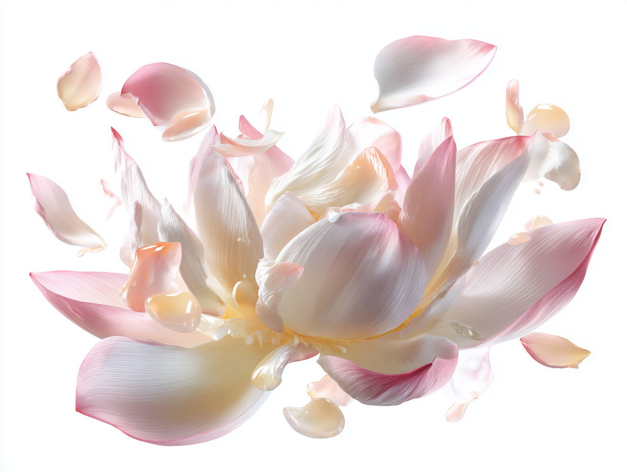 Pro-age denní pleťový krém, 50 ml, Sattva