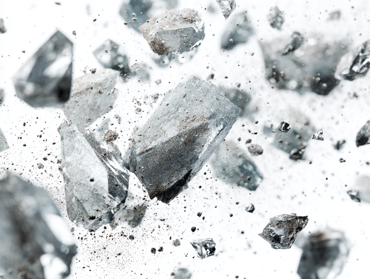 Pro-age noční pleťový krém, 50 ml, Sattva