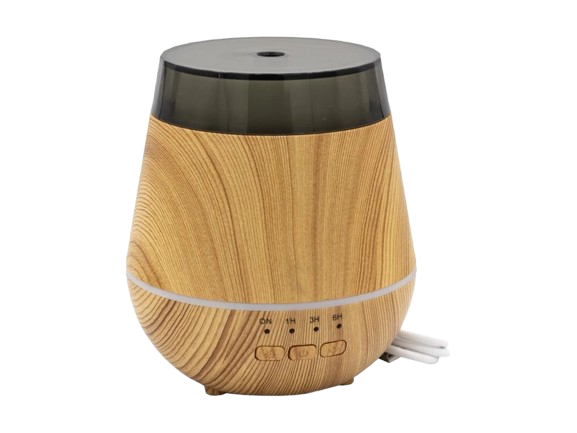 Aroma difuzér Helsinki, 1 ks