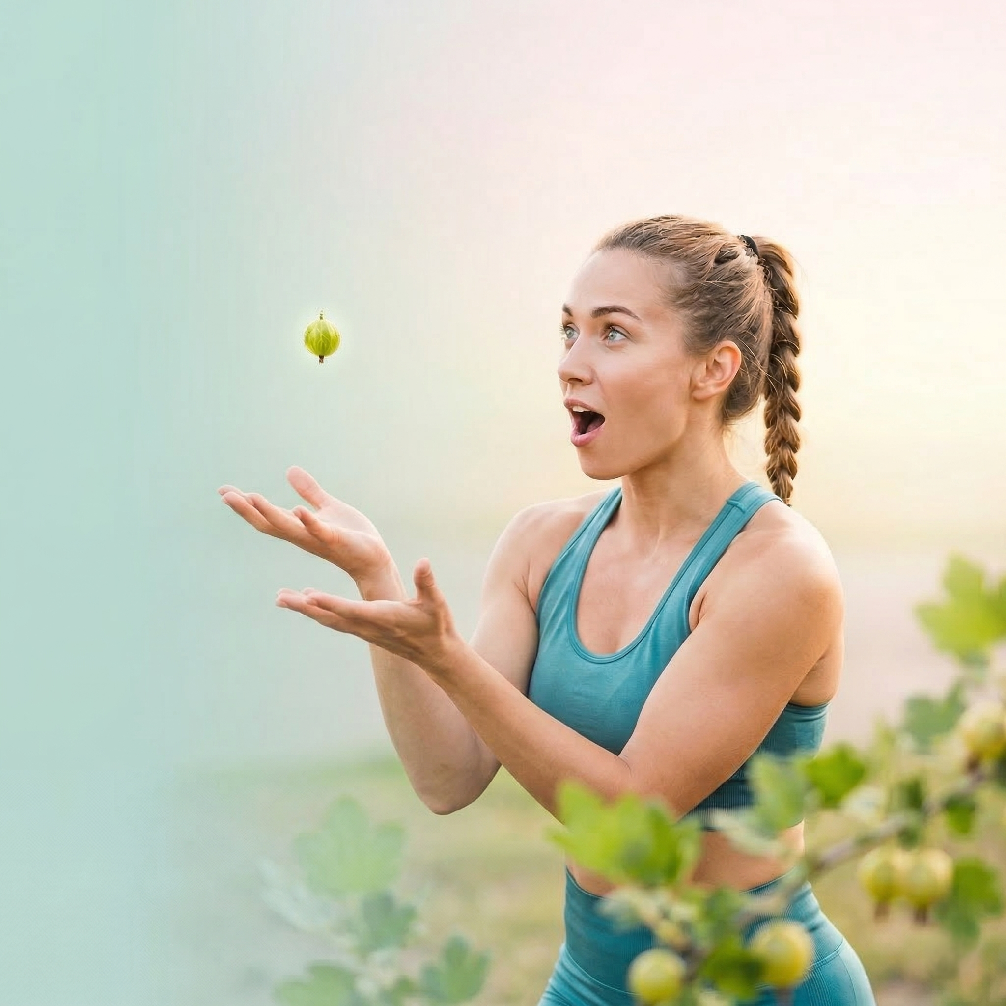 Čavanpraš original (Chyavanprash), 450 g, Maharishi Ayurveda