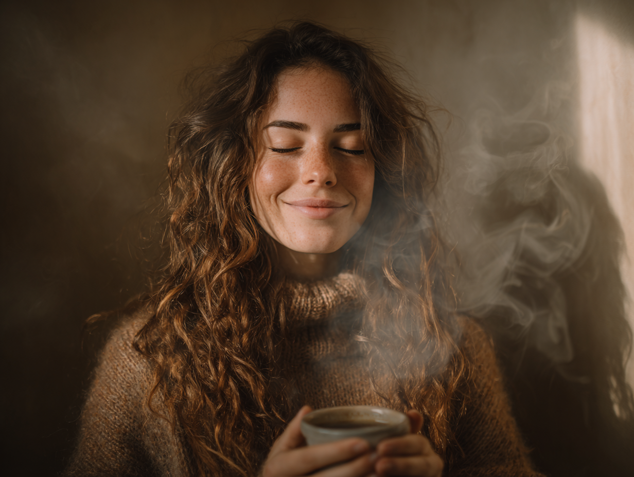 BIO Earl Grey, 20 sáčků, English Tea Shop