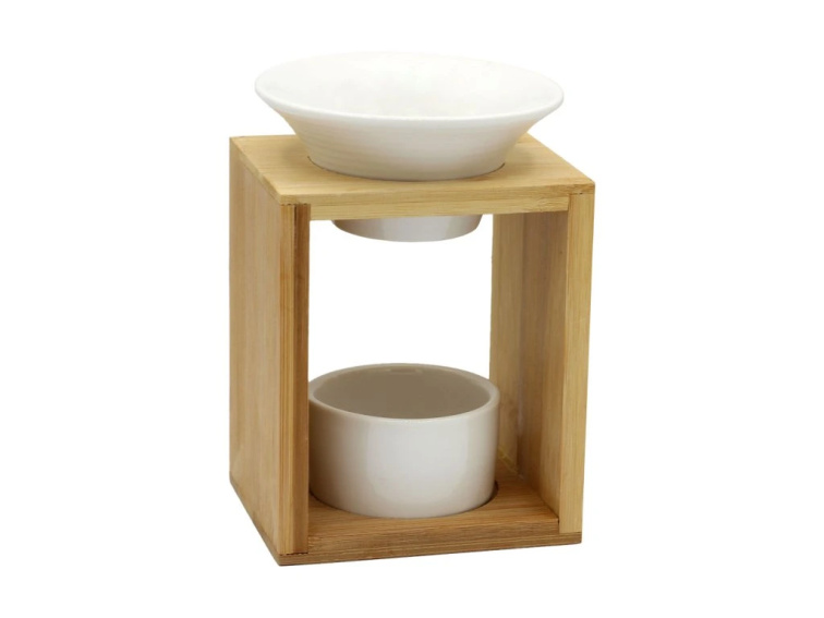 Aromalampa Arina, 1 ks, Zen Arôme