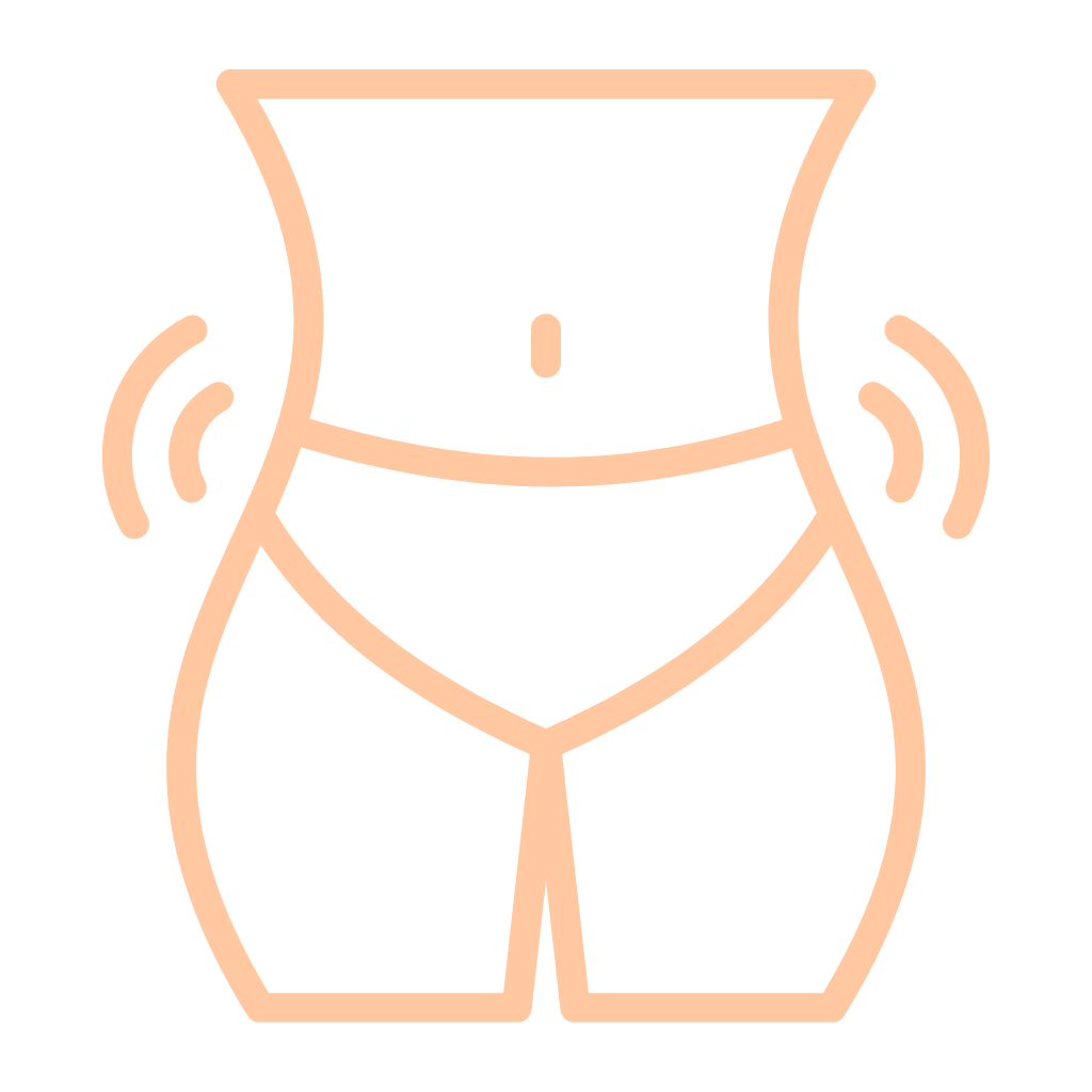 BIO Guggul, 60 tablet, Maharishi Ayurveda