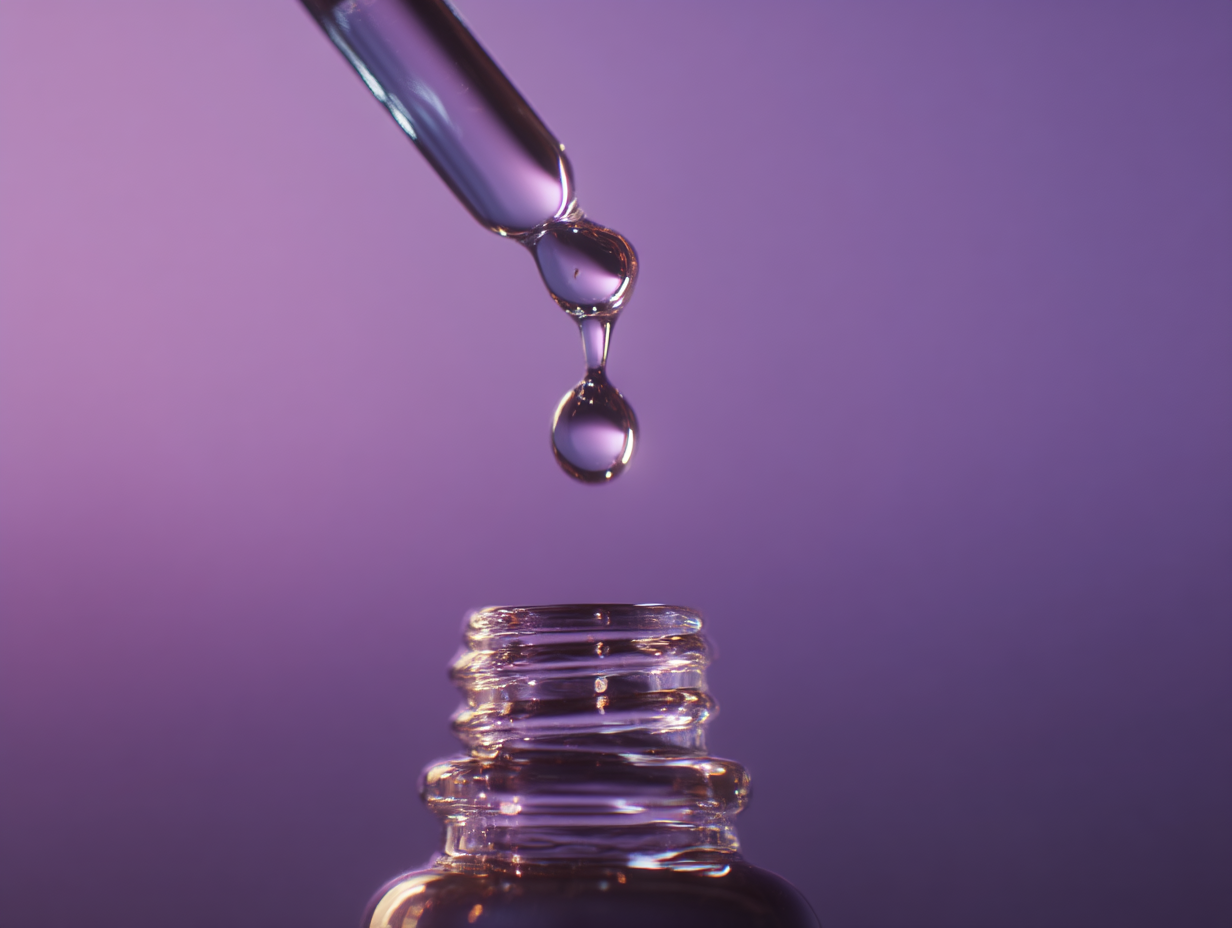 Aroma Difuzér do auta Čakra Tělo, 1 ks