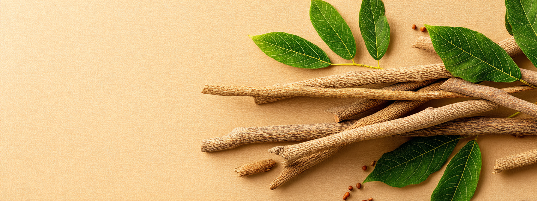 Zubní pasta Soothe & Protect Aloe vera, 100 ml, Dabur