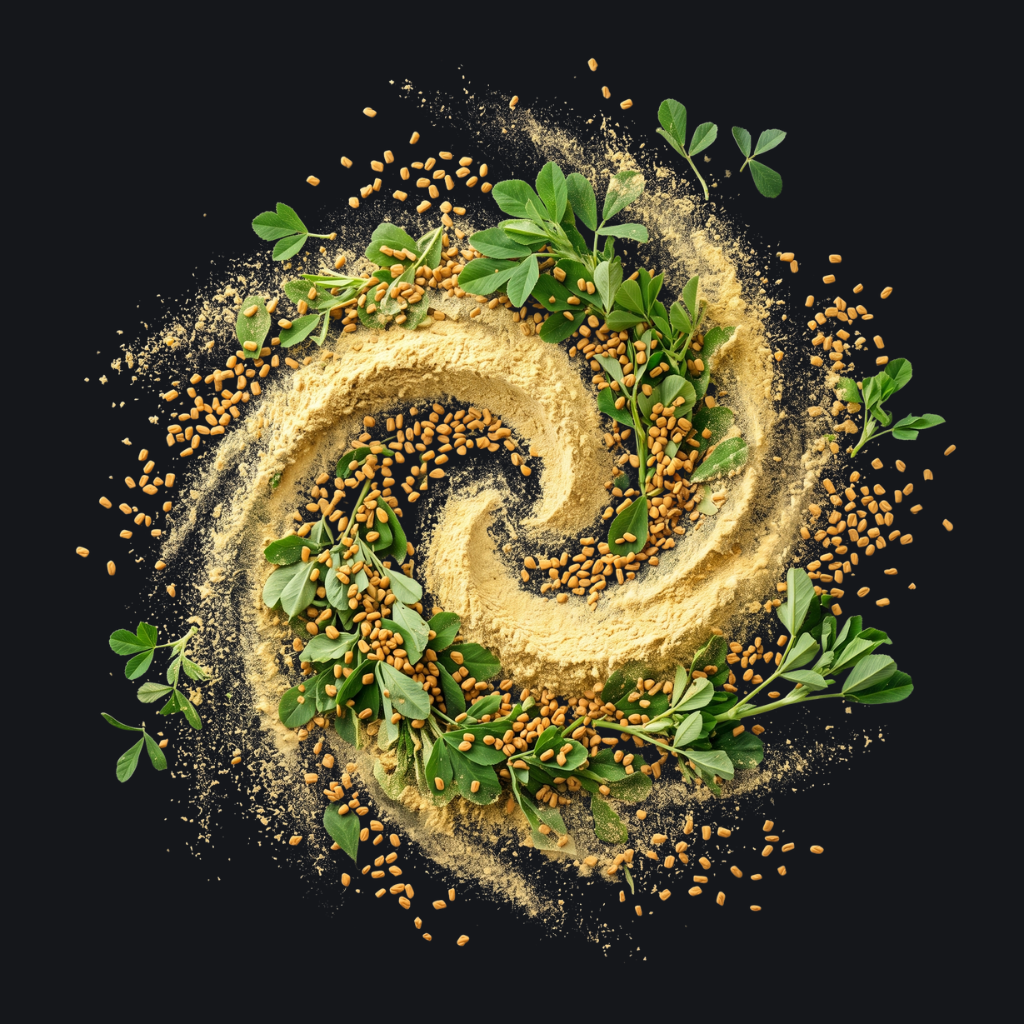 Methihills, 60 kapslí, Herbal Hills