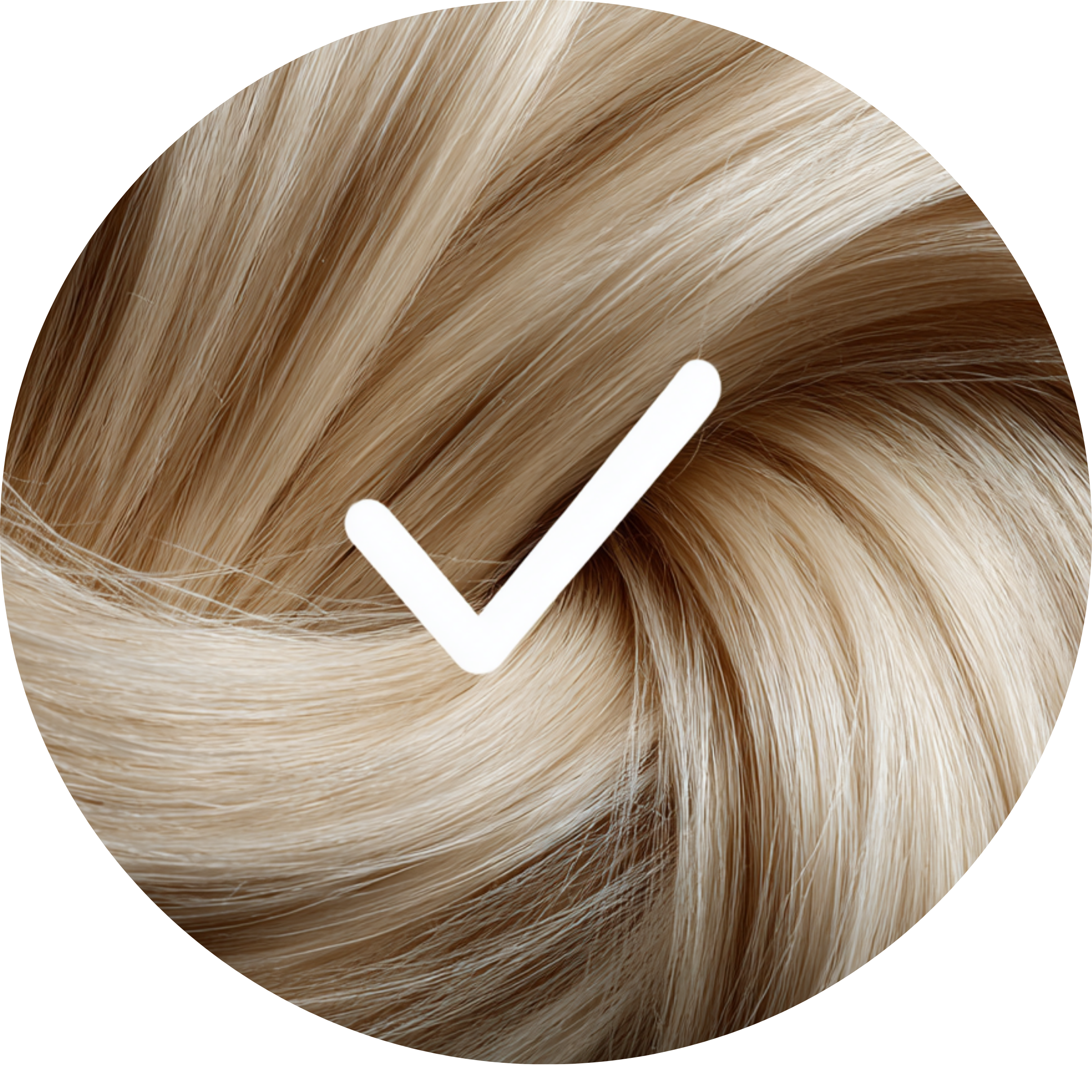 Henna Vlasy - Světlá Blond, 150 g, Sattva