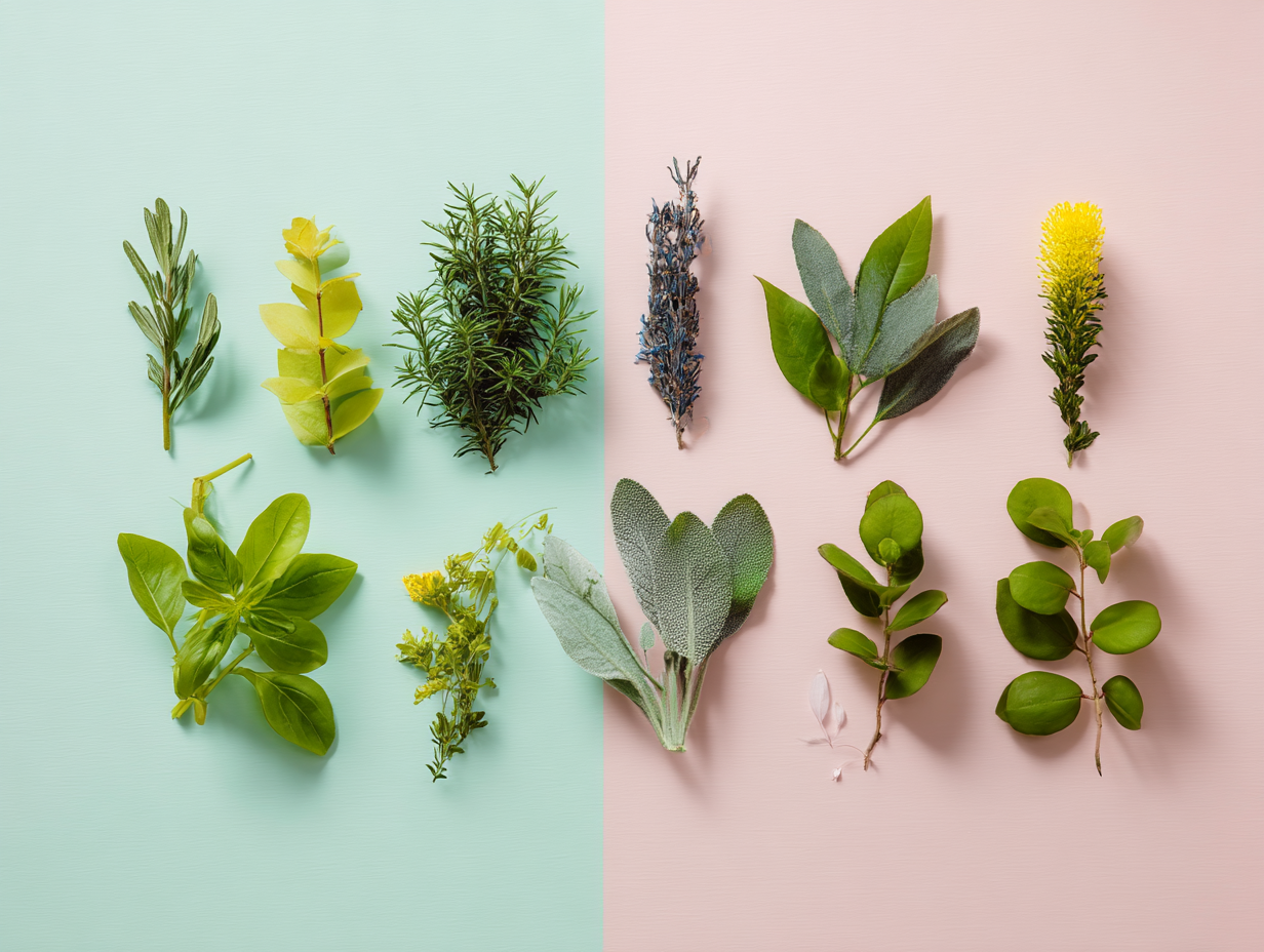 Přírodní dětská pěna do koupele Bubble Gum, 225 ml, Vitie