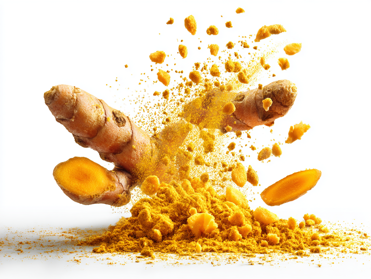 Pro-age denní pleťový krém, 50 ml, Sattva