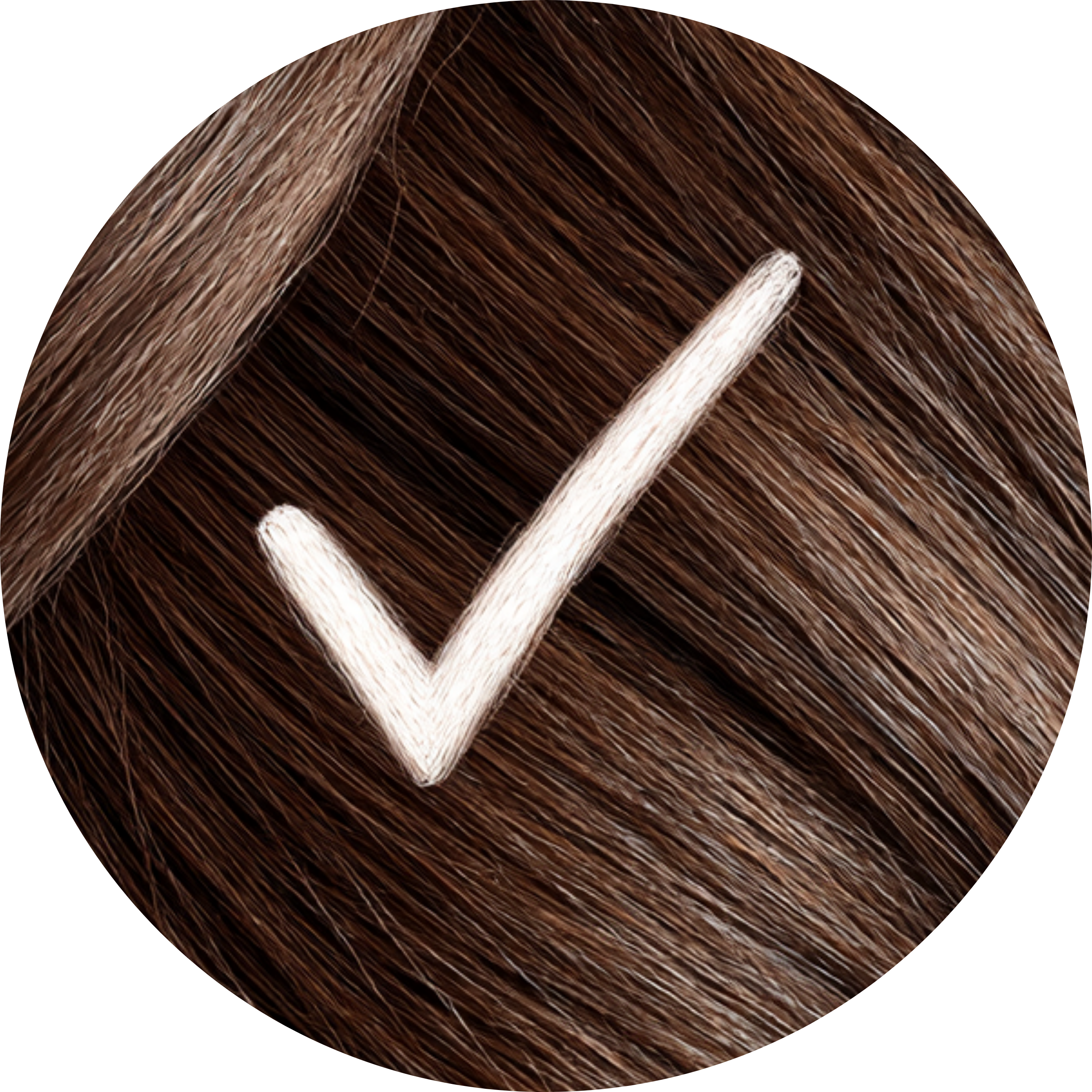 Henna Vlasy - Čokoládově hnědá, 150 g, Sattva