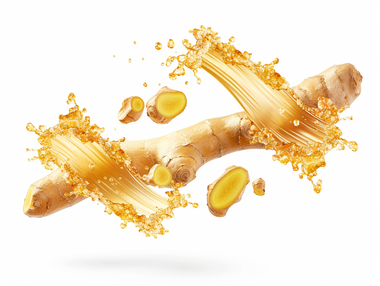 Ájurvédské vlasové tonikum s keratinem Neem & Zázvor, 100 ml, Sattva