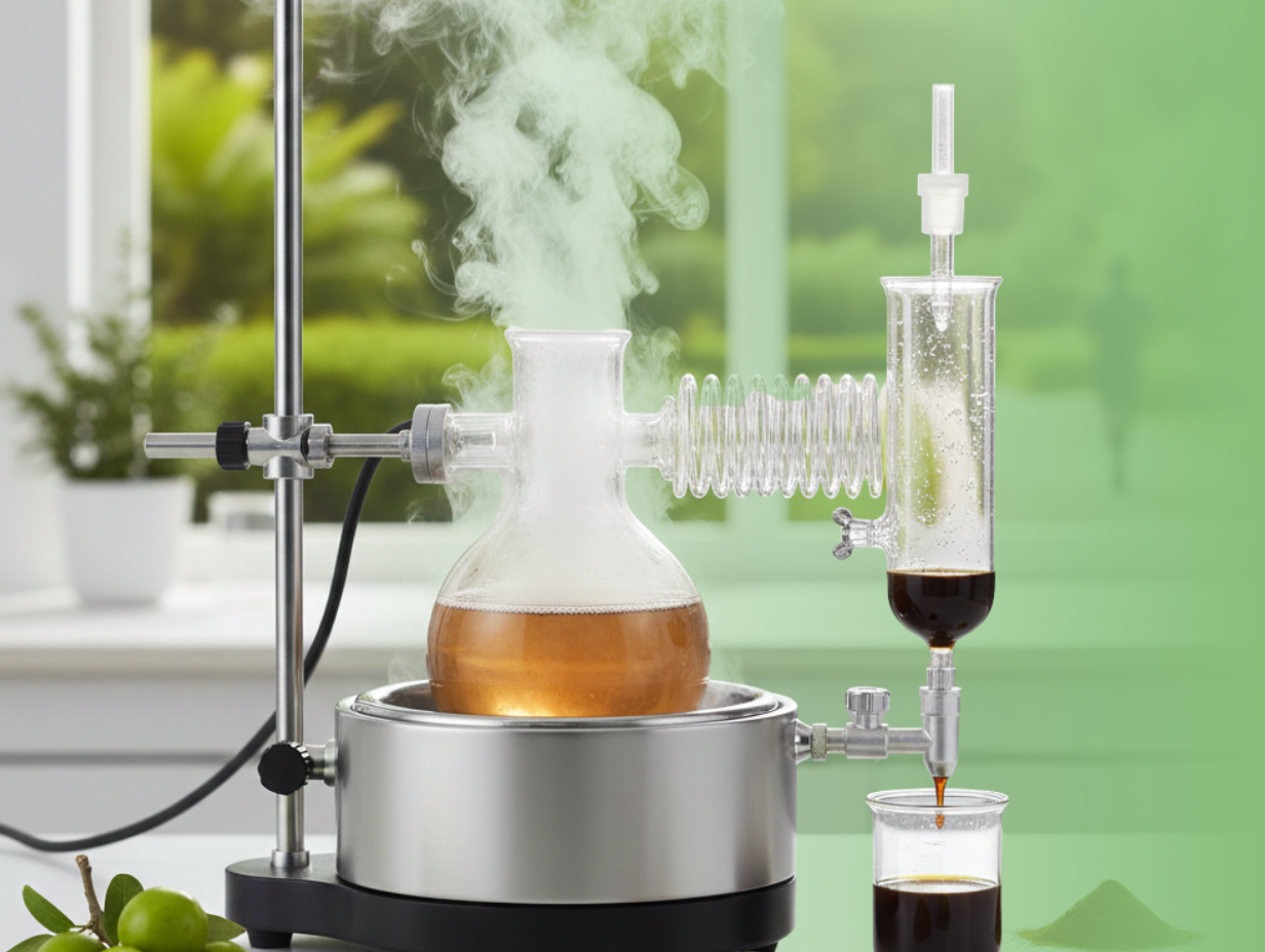 BIO Sport Rasayana, 100 tablet, Maharishi Ayurveda