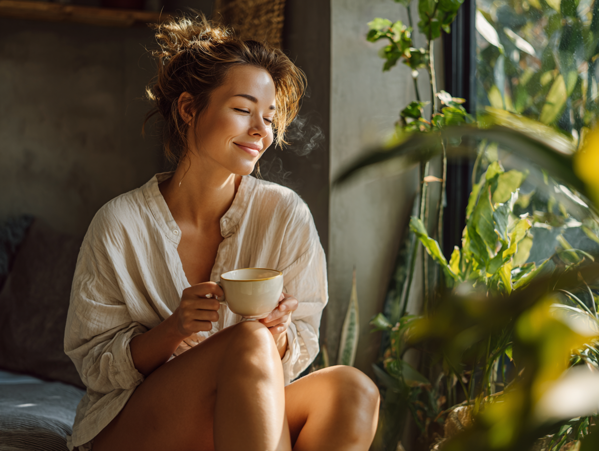 BIO Hari čaje Buddha box - Poznávací kolekce, 11 sáčků, Shoti Maa