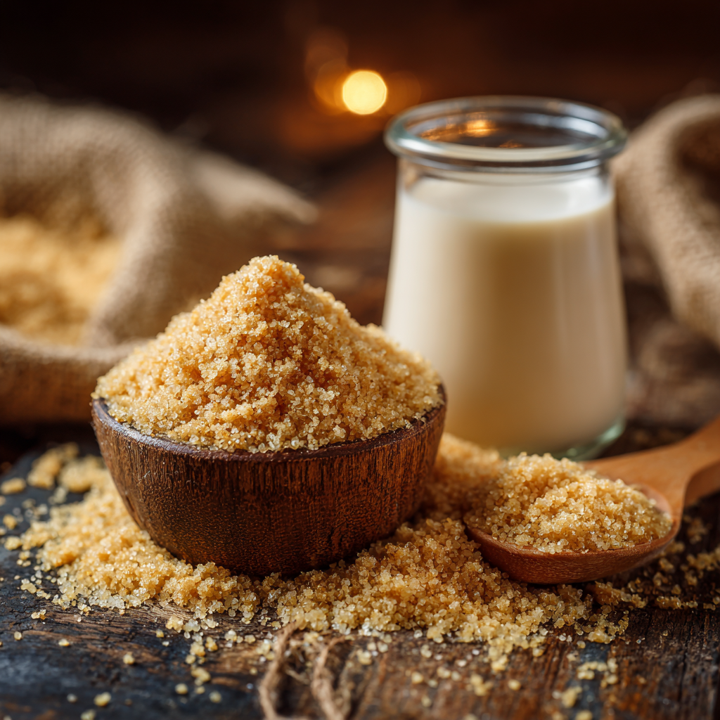 BIO čaj Pitta, 15 sáčků, Maharishi Ayurveda