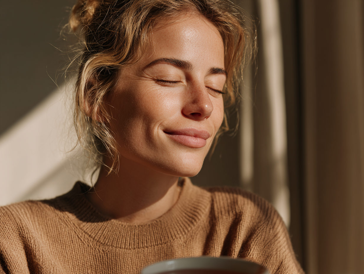 Čaj Citronová tráva, 30 sáčků, Healing Nature