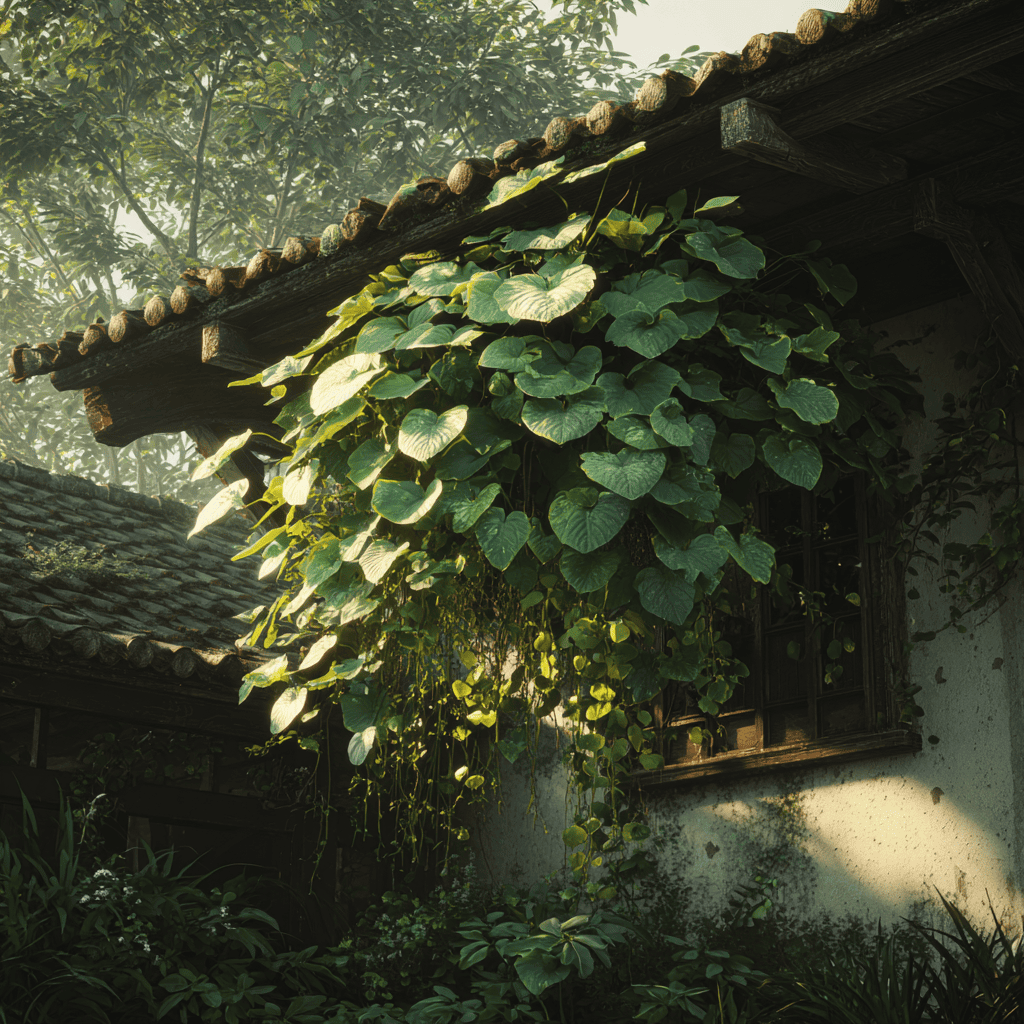 Ayur Flow čaj, 20 sáčků, Siddhalepa