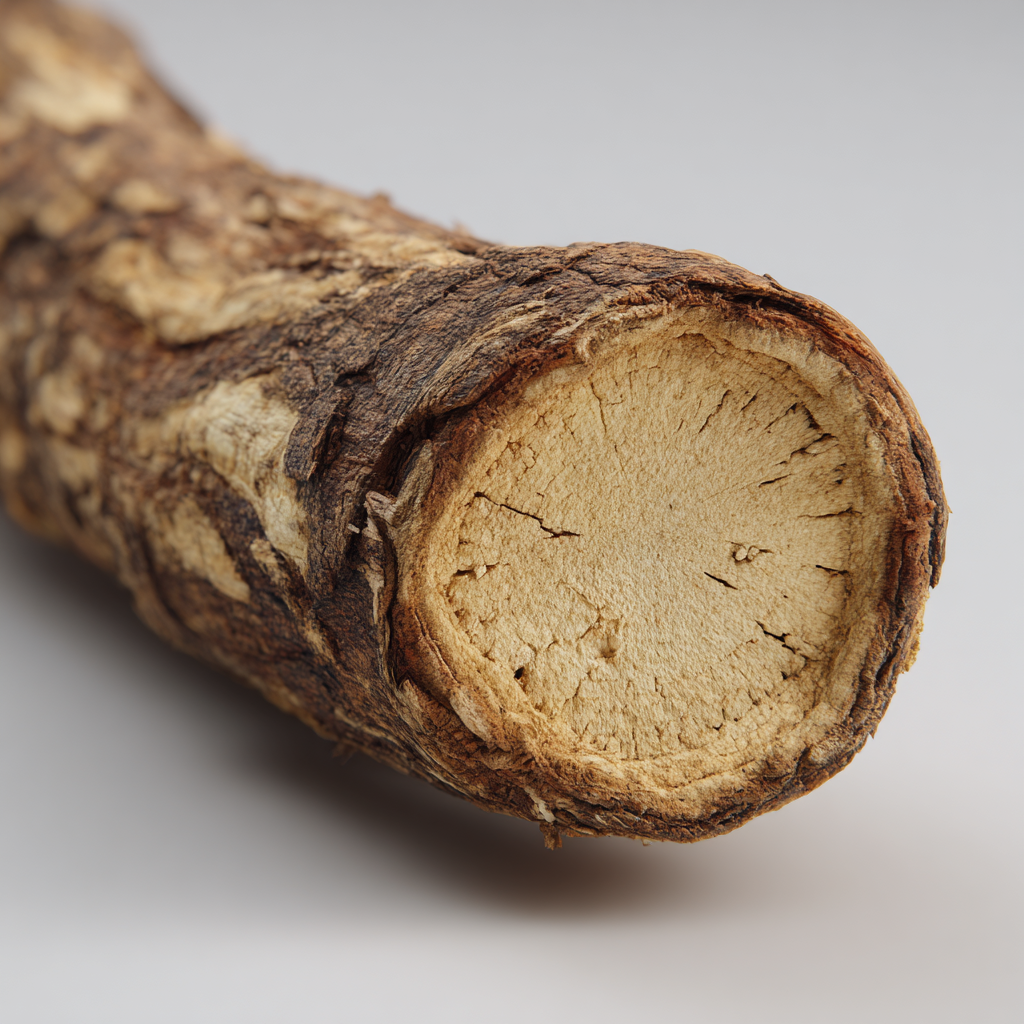 BIO Hari čaj: 6. Ajna a 7. Sahasrara čakra (3. oko a koruna), 16 sáčků, Shoti Maa