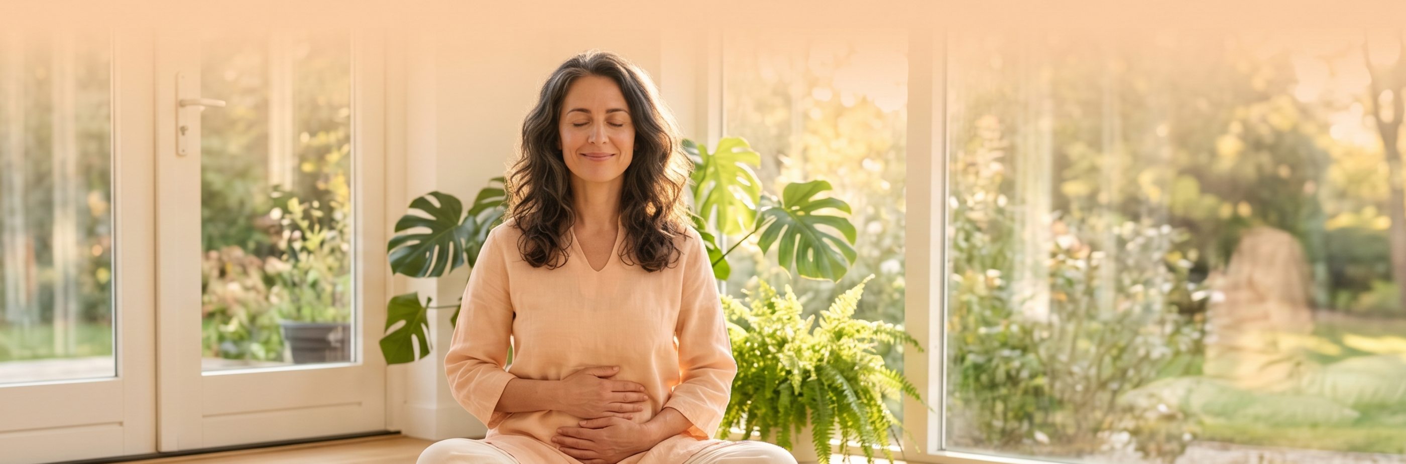 For the Active Women, 60 tablet, Maharishi Ayurveda