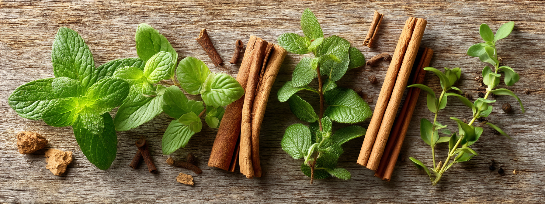 Zubní pasta PerioBrite Coolmint, 113 g, Nature's Answer