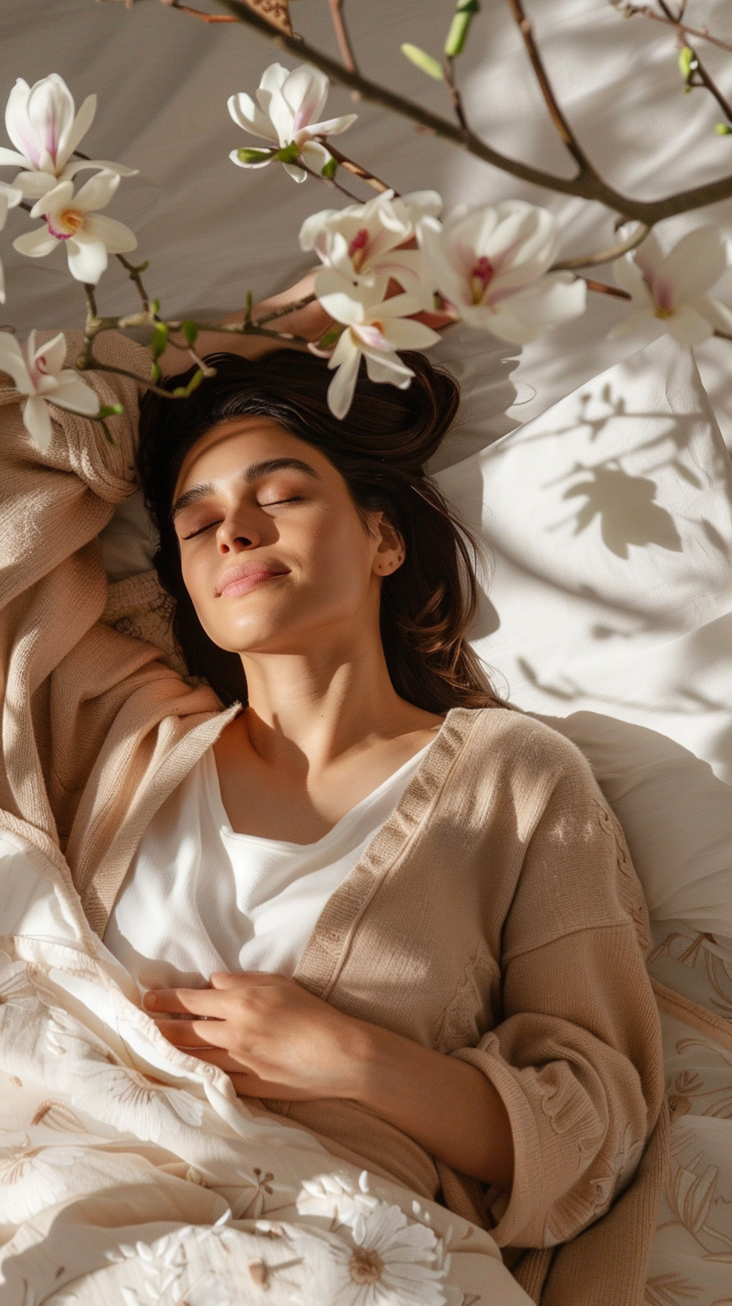 Vonné tyčinky Nag Champa, 20 ks, Nature's Own