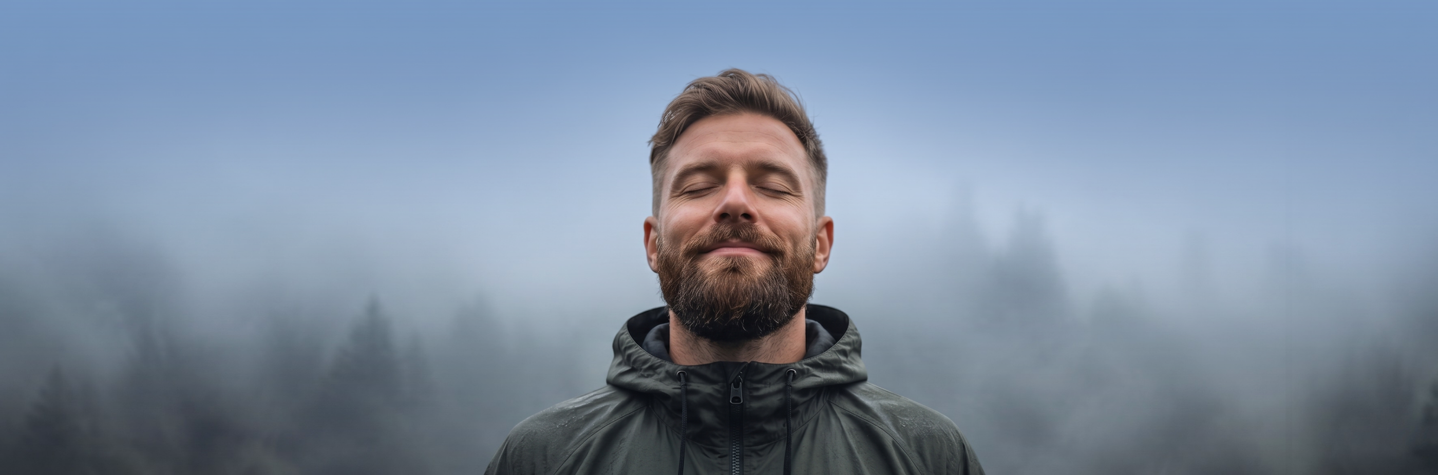 Kanchanara Guggulu, 60 kapslí, Maharishi Ayurveda