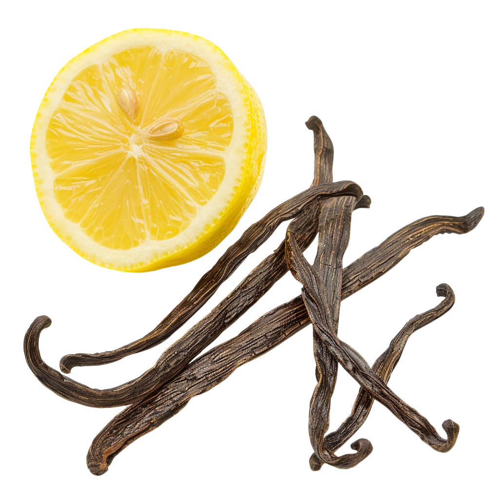 Vonné tyčinky Yoga & Meditation, 15 ks, Sattva