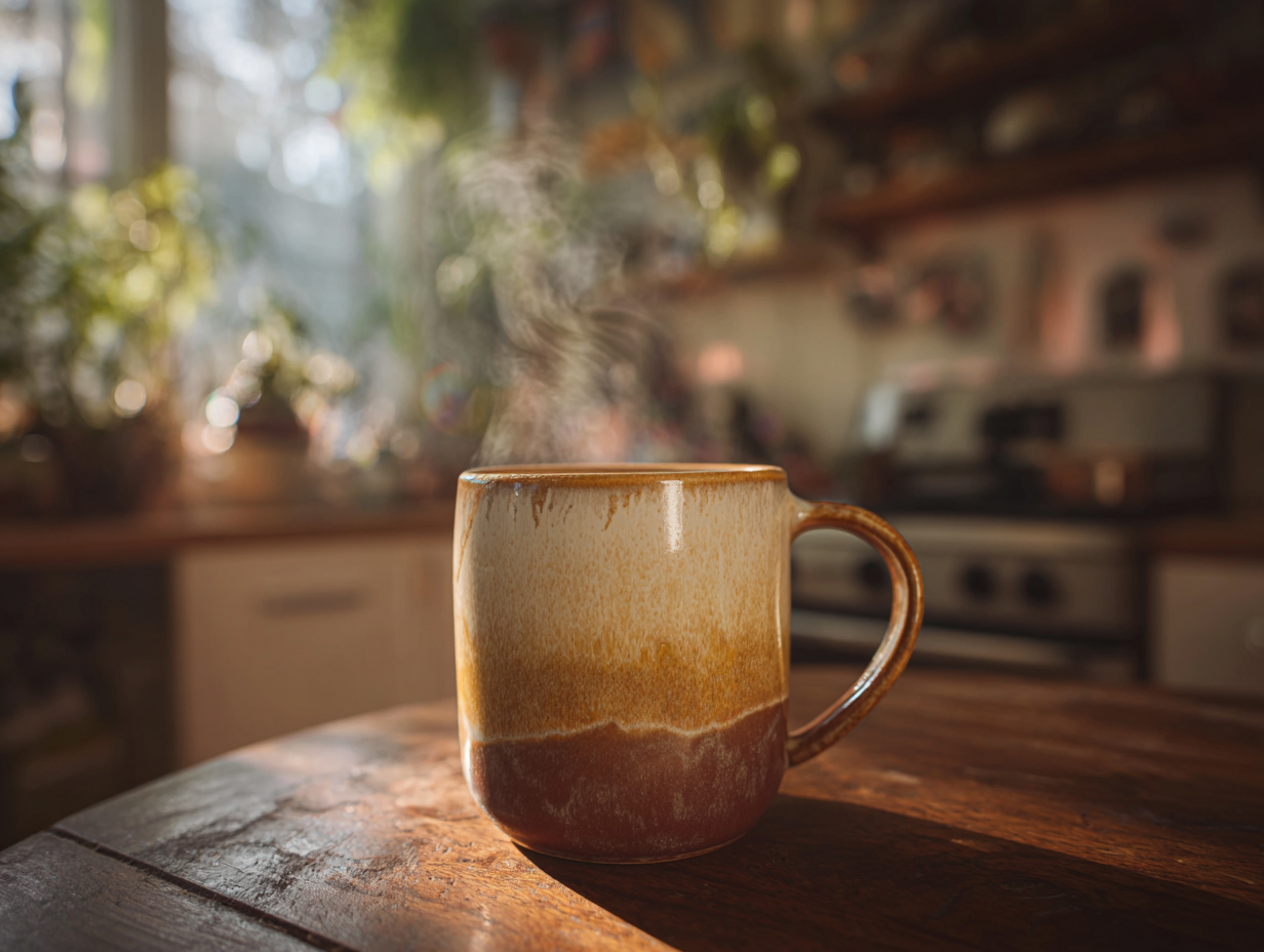 Samahan, 10 / 25 / 100 sáčků, LINK Natural