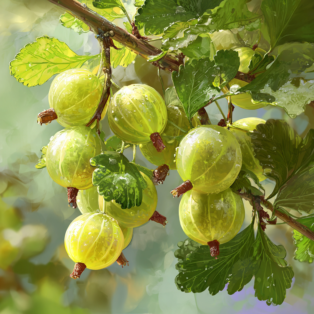 BIO Detoxikační Čaj – Triphala, 120 g, Healing Nature