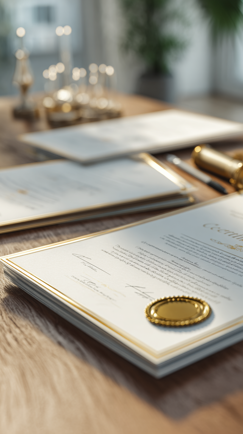 BIO Shatavari, 60 tablet, Maharishi Ayurveda