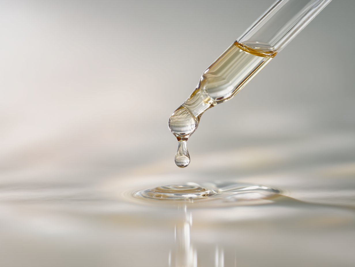 Aroma difuzér Welia (ultra-nebulizér), 1 ks