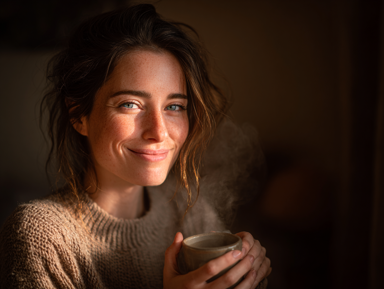 BIO Zelený čaj s jasmínem a květem bezu, 20 sáčků, English Tea Shop