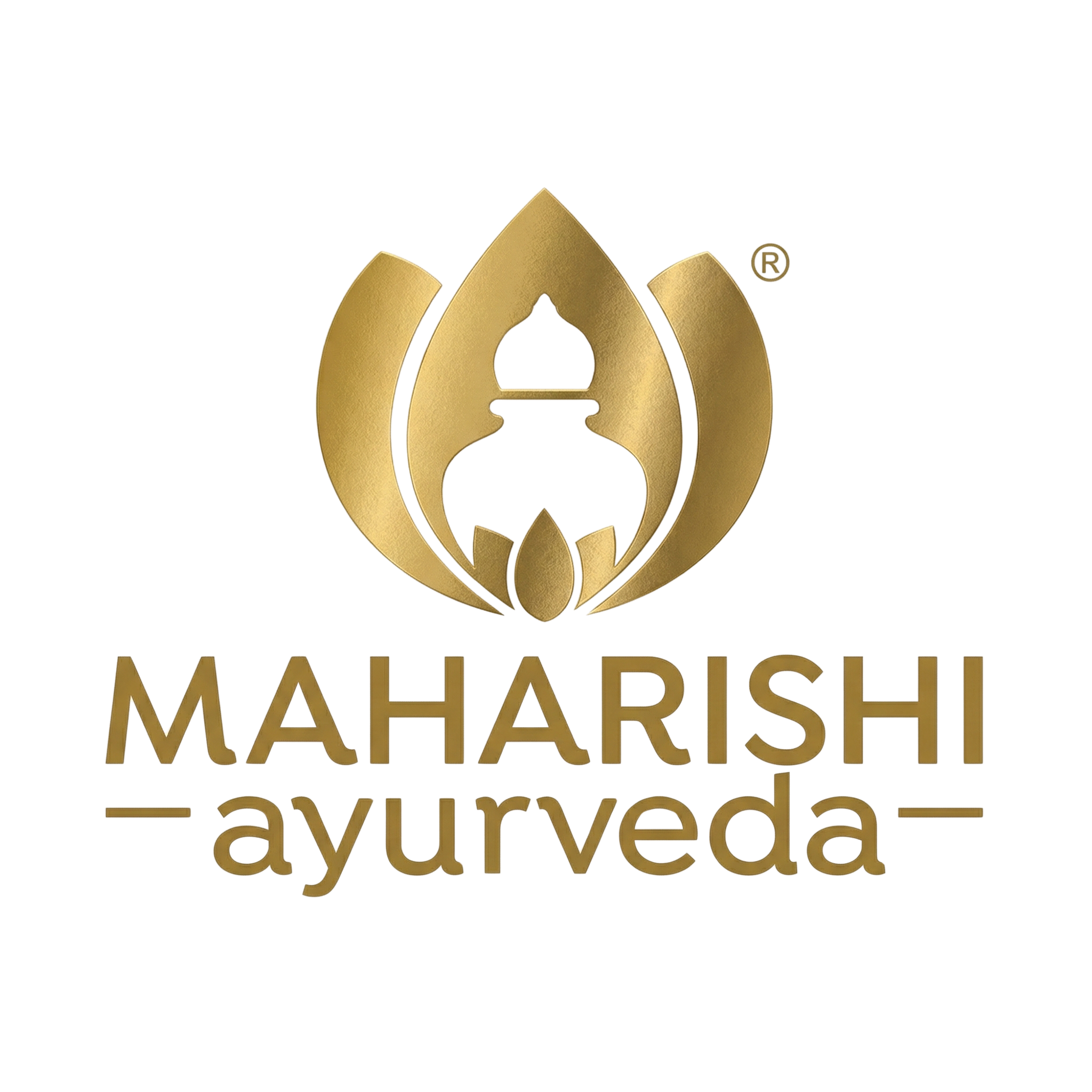 BIO Guggul, 60 tablet, Maharishi Ayurveda